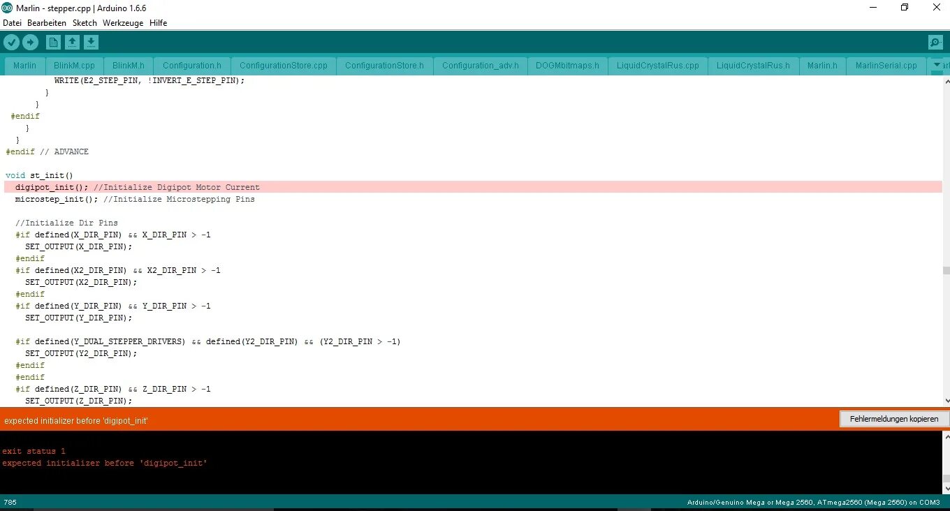 Expected unqualified. Ошибка expected. Expected Primary expression before . Token c++. Error: expected ‘;’ before ‘)’ token. Expected initializer before 'INT'.