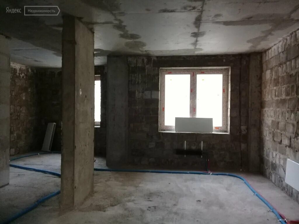 14. королев академика легостаева 4. тарасовская 14 королев. королев золотые ворота 2019. жк союз королев.