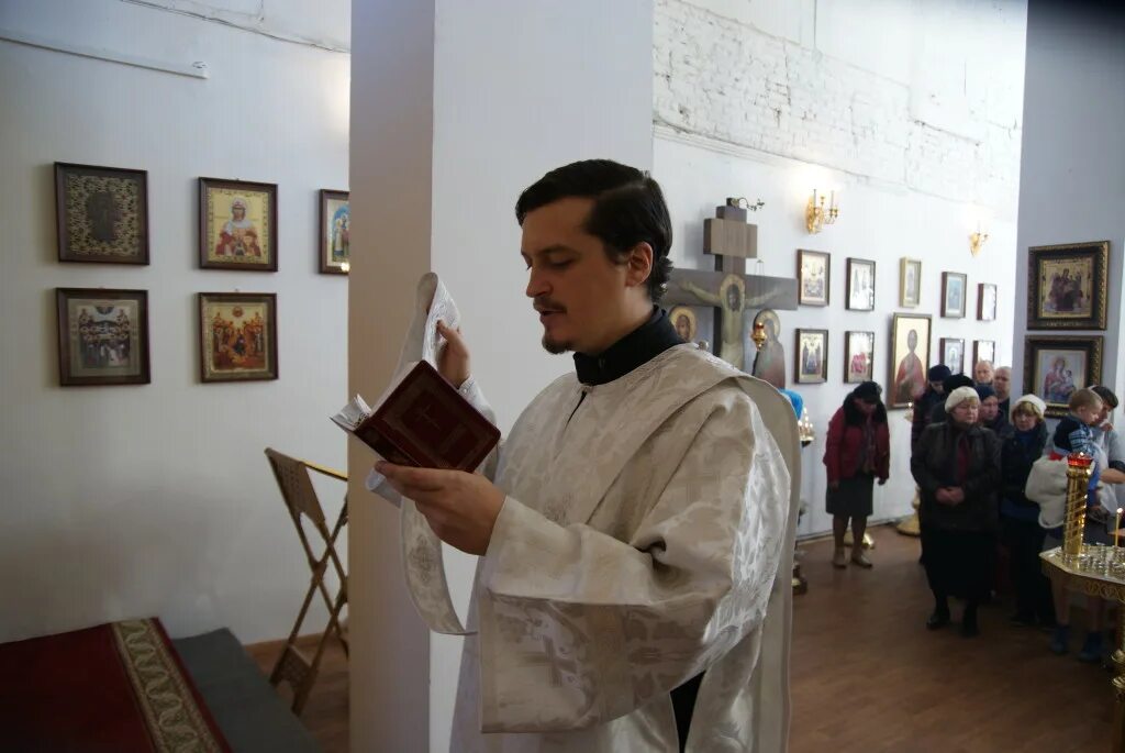 Дмитриевская родительская суббота. Димитриевская родительская суббота. Димитриевская родительская суббота открытки. Родительская суббота. Димитриевская суббота в 2022.