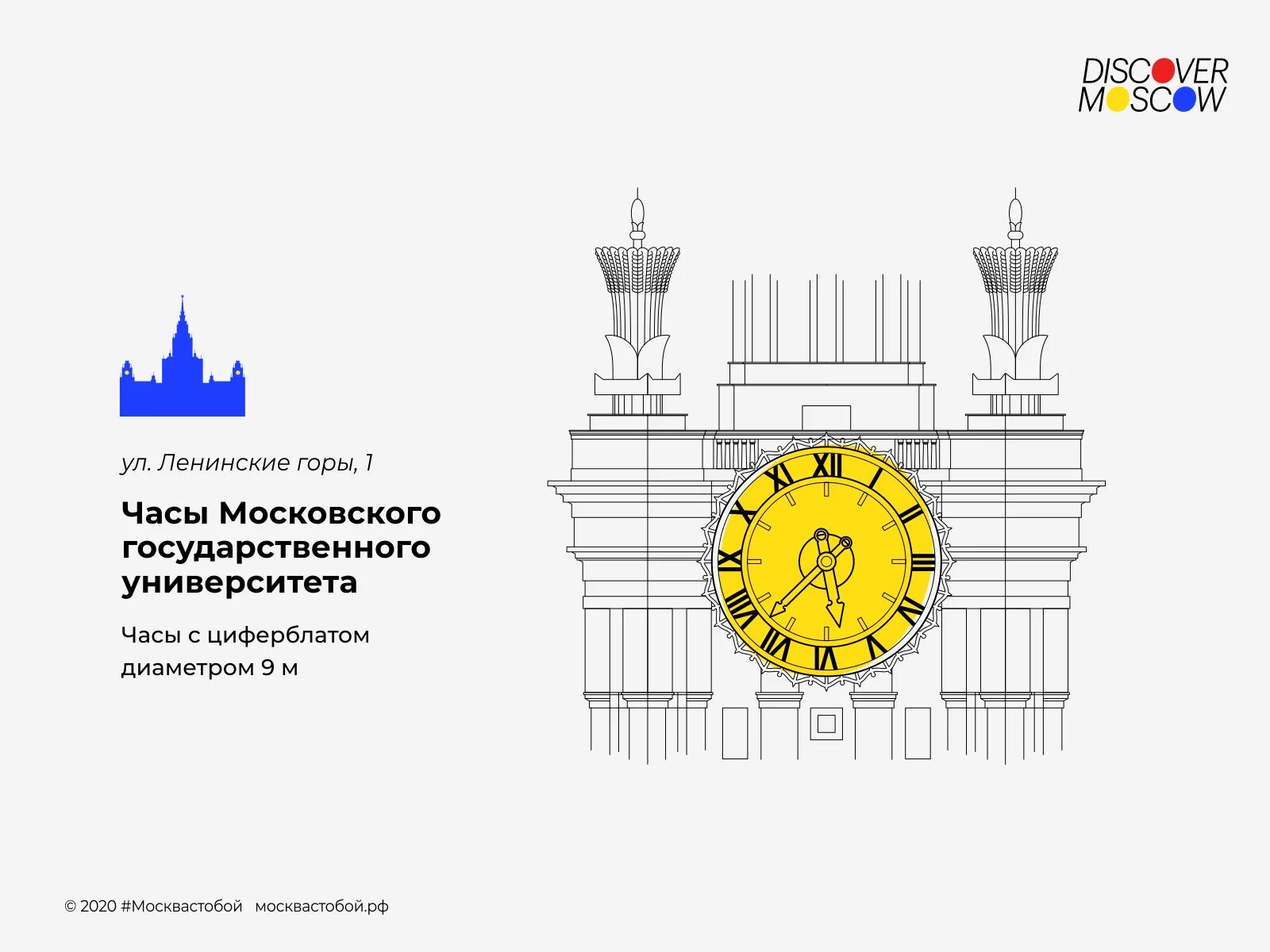 Мгу часы работы. Часы МГУ. Москва здание МГУ часы. Часы еа МГУ. МГУ часы на главном здании.