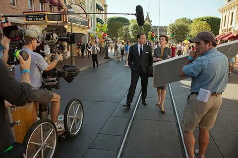 Movie direct