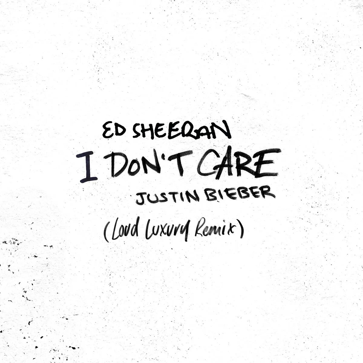 I don t care. Ed Sheeran i don't Care обложка. Ed Sheeran & Justin Bieber - i don´t Care (Jonas Blue Remix). Джастин Бибер don't Care. Ed Sheeran Justin Bieber.