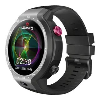 Смарт с хорошим gps