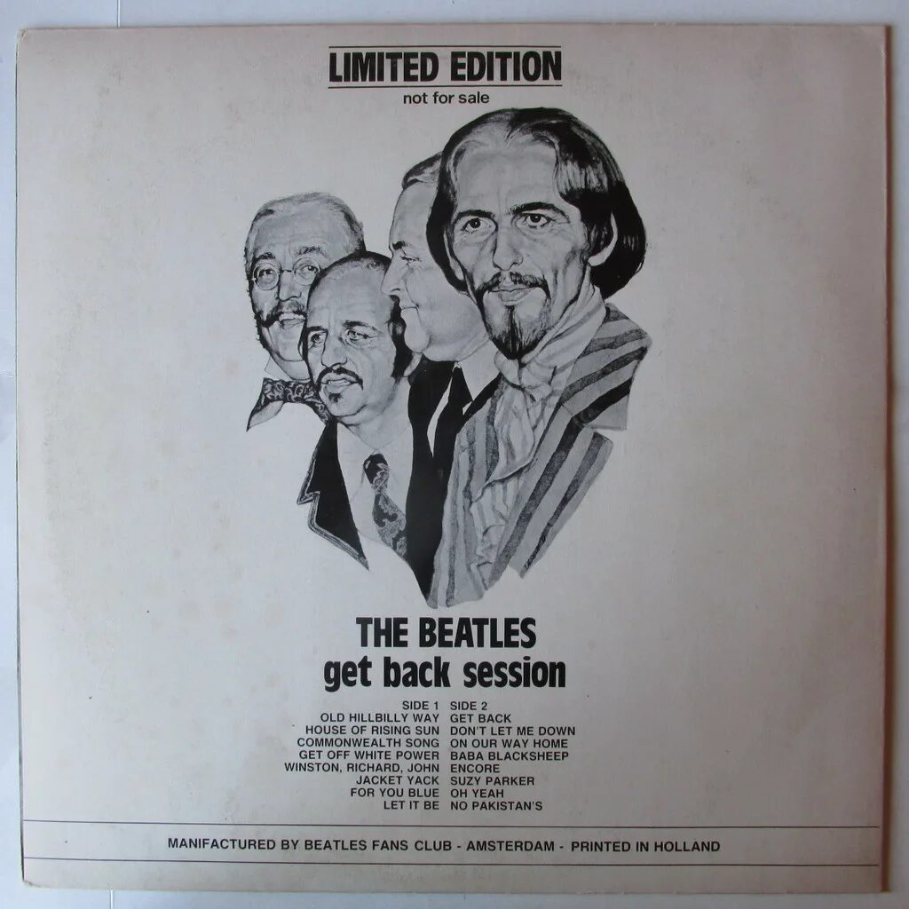 Битлз: Вернись (the Beatles: get back). Сессии get back Beatles. Get back the beatles