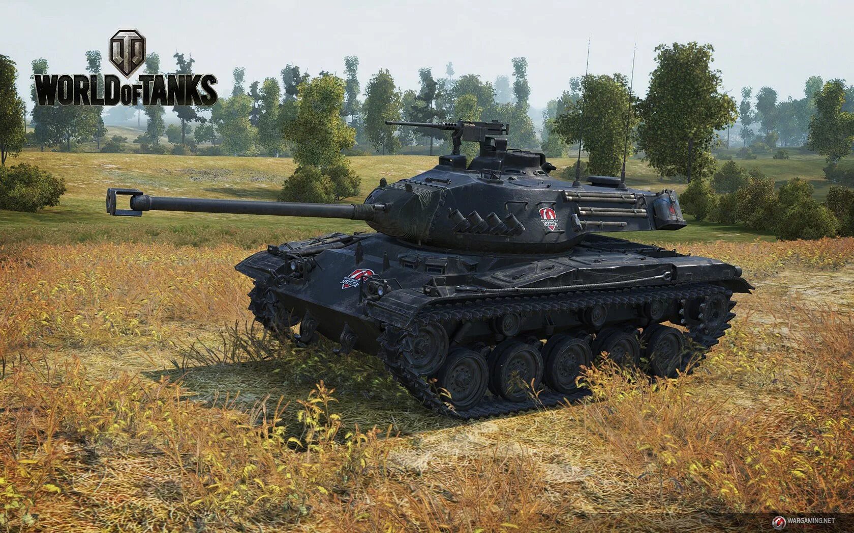 Мир танков лучший прем танк 8 уровня. Lekpz m41 90mm blitz. m 41 90 gf. танк m41 90gf. чёрный бульдог м41.