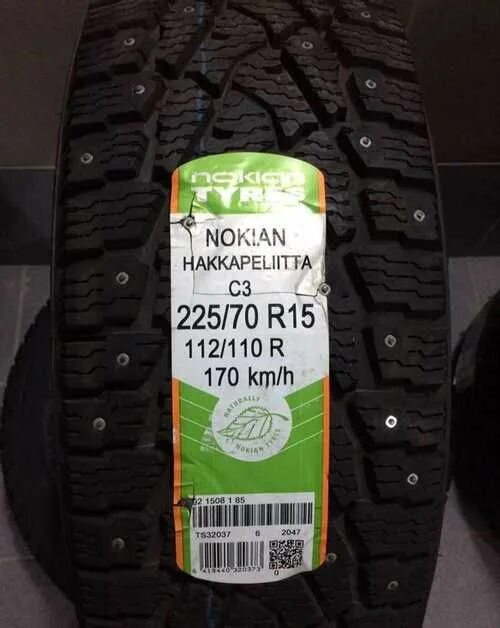 225/70 R15 c 112/110 s Hakkapeliitta c3 Nokian. 225/70 R15c лето Nokian. Nokian TYRESNORDMAN SC 225/70 r15c 112/110r. 225/70 R 15 C 112/110r Nokian Hakkapeliitta cr3. Nokian hakkapeliitta r15 купить