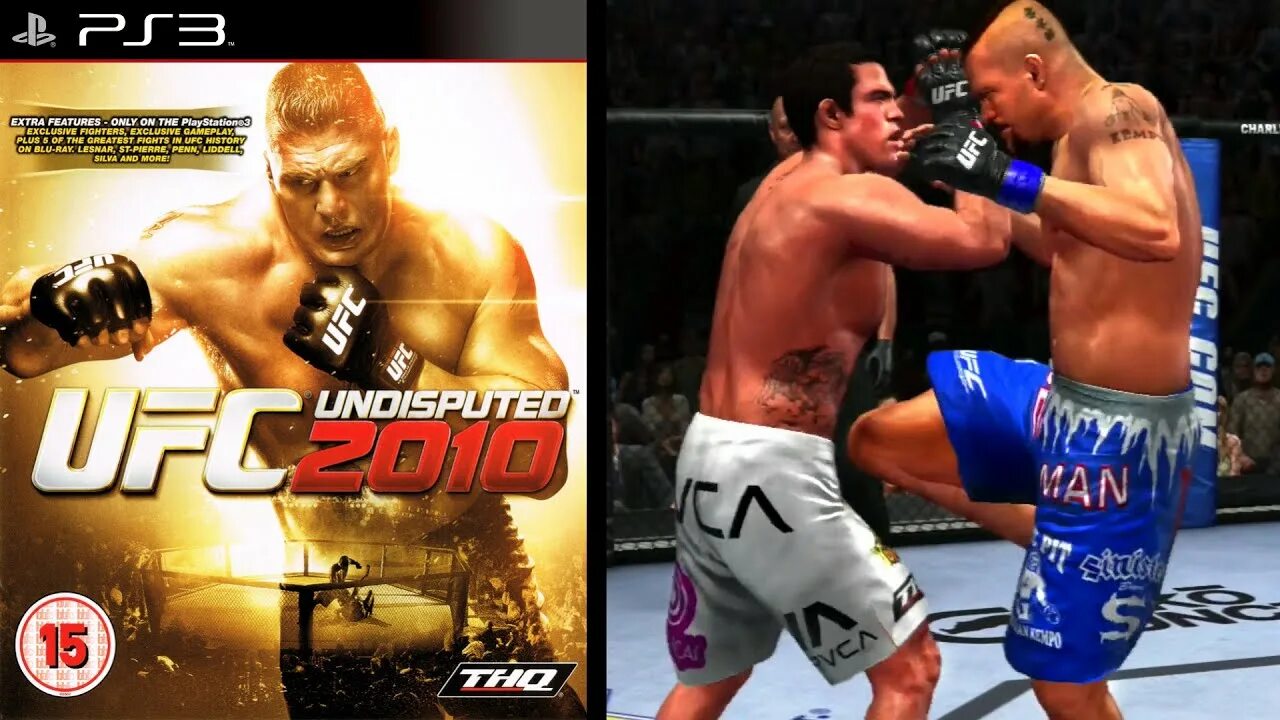 Юфс на пс 2. Юфс 2010 на пс3. ufc undisputed ps3. ufc undisputed 3 ps3. ufc undisputed 2010 хабиб.