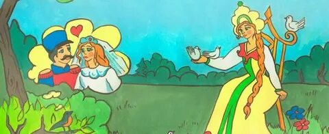 Смотреть тай транс порно видео онлайн