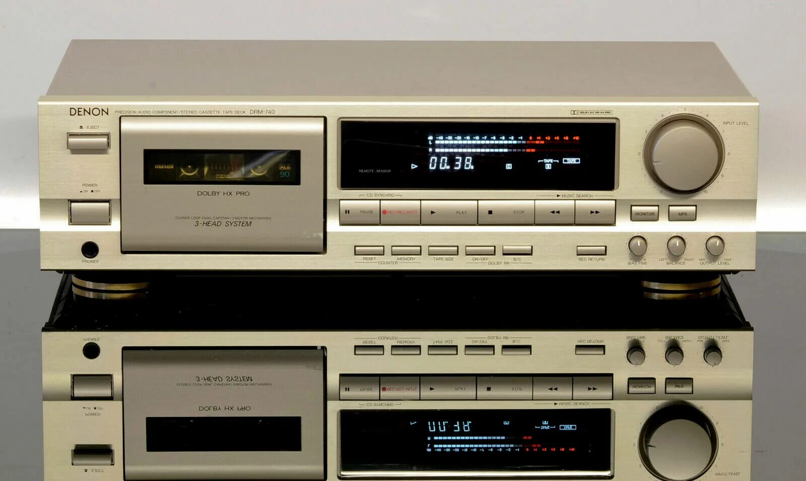 Technics sl-pd887. Кассеты денон. Denon drm. Кассетная дека denon drm 650s. Кассетная дека denon drm 740 отзывы.