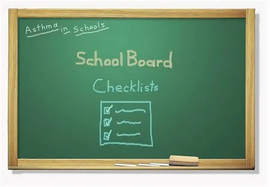 This school year we. Board Flashcards. Notice Board Flashcard. Whiteboard Flashcards for Kids. Board for teacher offline.