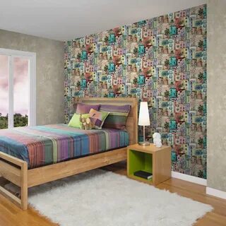 Profi deco обои