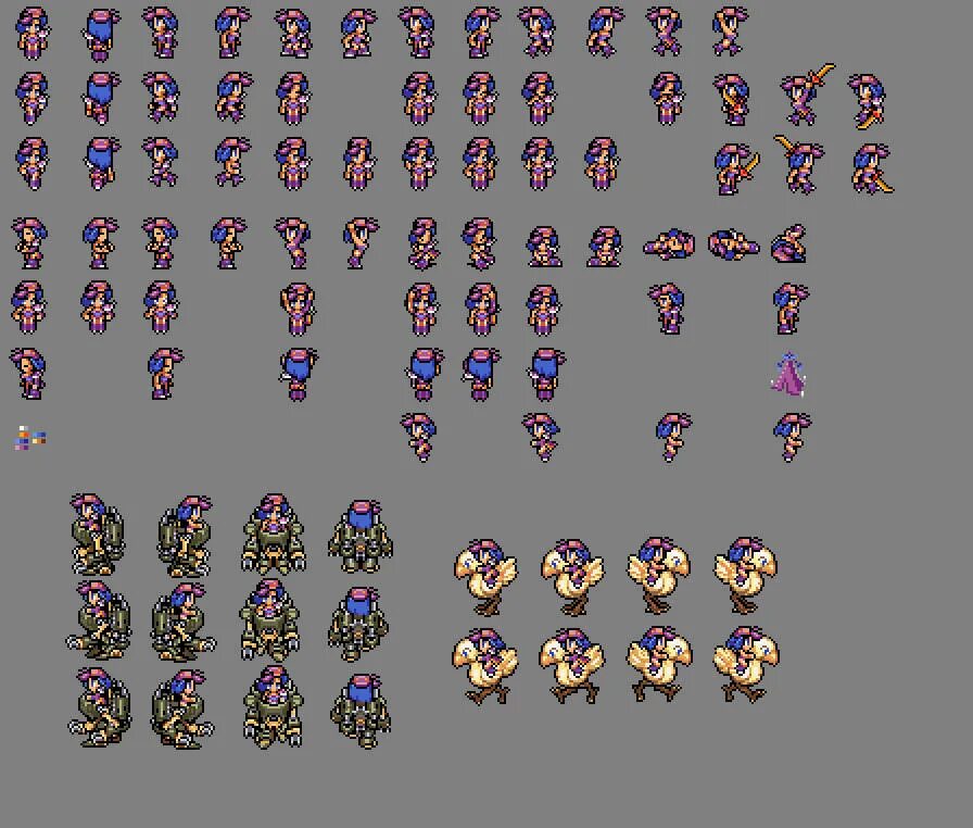 Ender 3 v2 sprite. Spamton deltarune sprite. спамтон нео спрайт. spamton спрайт. spamton neo спрайт.