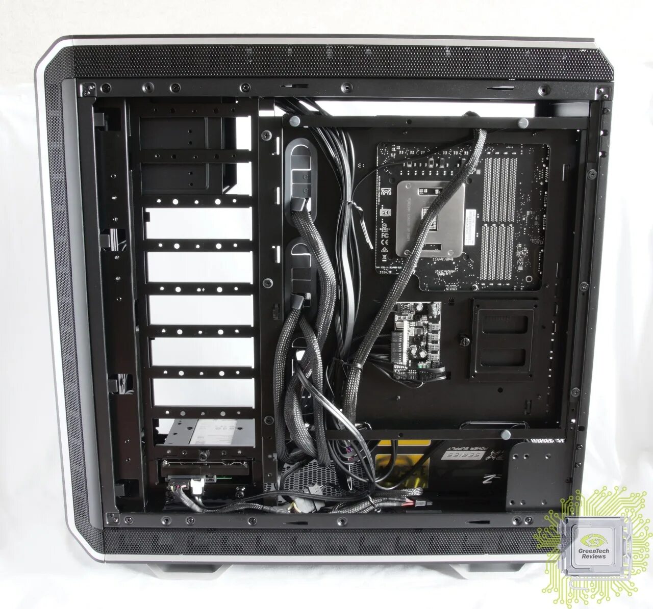 Light base 900. Корпус be quiet dark base 900. dark base pro 901. teltonikafmb900. lyxrc l900 pro.