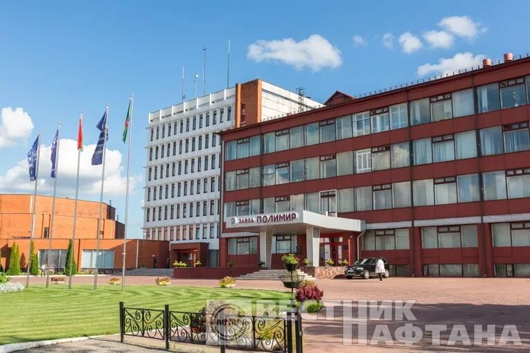 Ооо «вектор полимир». Новополоцкий нпз нафтан. Полимир брянск. Новополоцкий химический комбинат. Полимир.