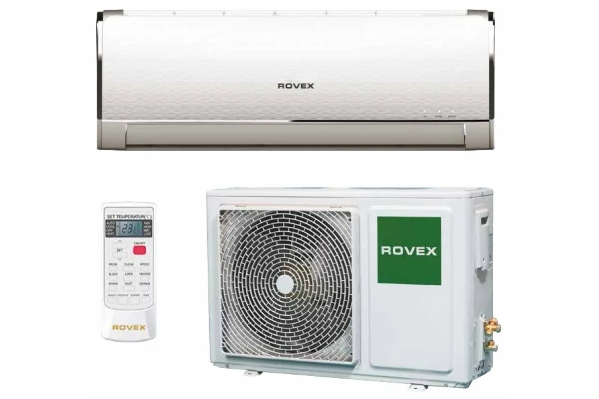 Кондиционеры сплит системы инверторы. Кондиционер electrolux evolution super dc eacs/i-11hev/n3. Pioneer kfr25mw / kor25mw. Mitsubishi heavy srk25zspr-s/src25zspr-s. Lg кондиционер artcool mirror.