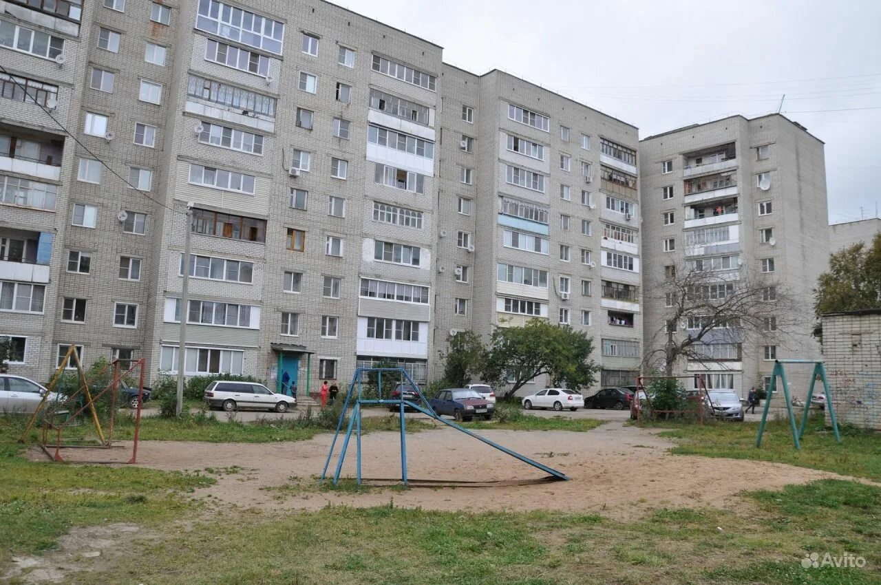 Переславль залесский ул менделеева 47. Купить квартиру в переславль залесский недорого свежие объявления 2021. Урицкого, д. , ул. Переславль новостройки.