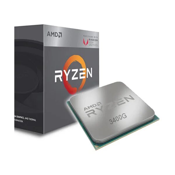 Процессор AMD Ryzen 5 3400g. Ryzen 5 4600g. AMD Ryzen 5 3400g with Radeon Vega Graphics 3.70 GHZ. Ryzen 3400g в блистере. 5 3400g купить
