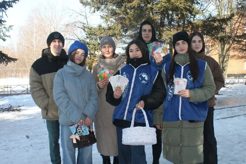 работа женщинам в первомайском районе. работа женщинам в первомайском районе. судебные приставы г ижевск первомайский район. работа женщинам в первомайском районе. первомайский район фото.