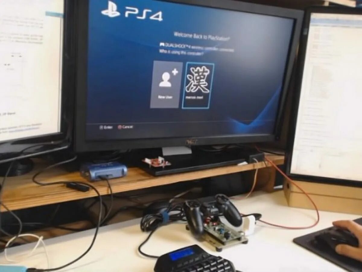 Можно ли подключить клавиатуру к ps4. Игры на пс4 с клавиатурой и мышью. игры с поддержкой клавиатуры на ps4. клавиатура для игры пс 4. как играть на клавиатуре и мышке на ps4.