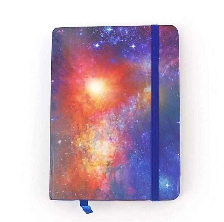 Обложка блокнота космос. Космический блокнот. Красивые блокноты космические. Блестящий блокнот космос. Космический блокнот.