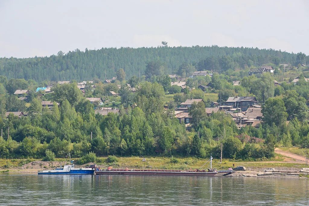 Предивинск. Переправа предивинск. Предивинск красноярский край. Паром предивинск. Проект р-14.