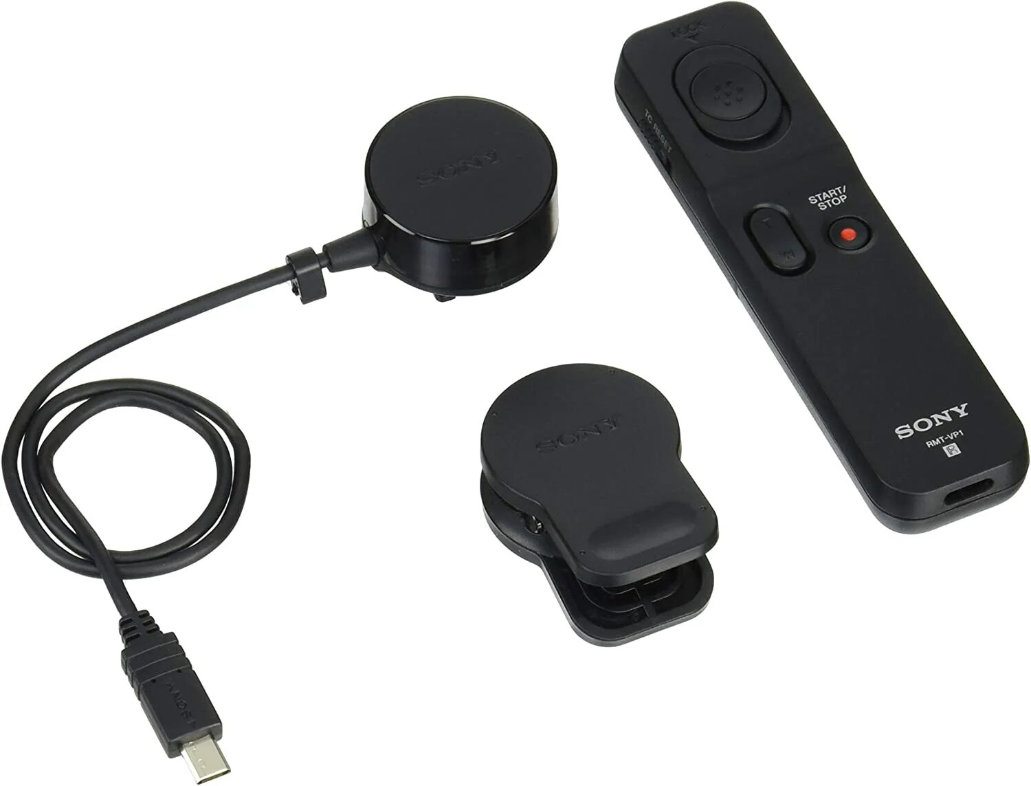 Remote command. Sony ir receiver что это. пульт ду для sony rmt-d194. sony remote commander. дистанционный пульт на фотоаппарат sony stl- a58.