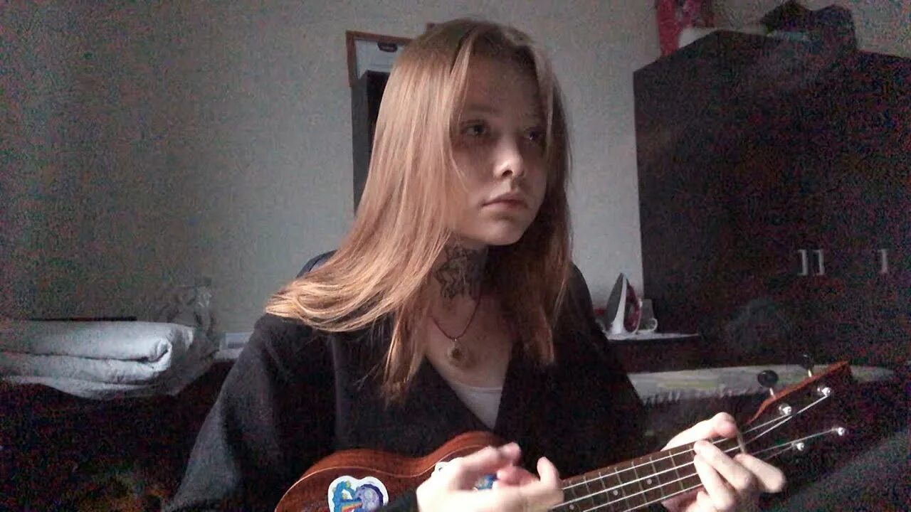 Алёна швец 2019. Песня швец вредина. Песня швец вредина. Текст песни вредина алёна швец. Алёна швец вредина слова.