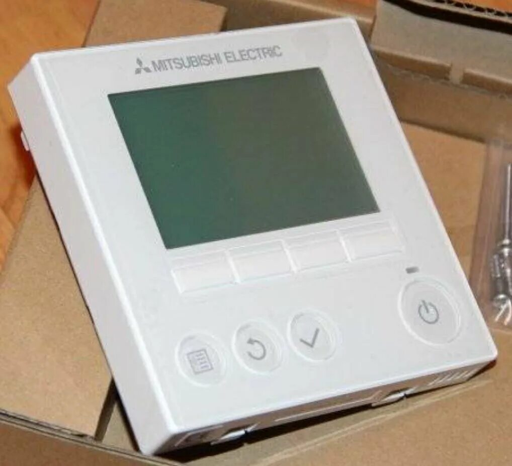 Par 31. пульт управления par-31maa mitsubishi electric. Mitsubishi electric par-31maa-j (проводной пульт). Par 31. Par-41mar проводной пульт управления.