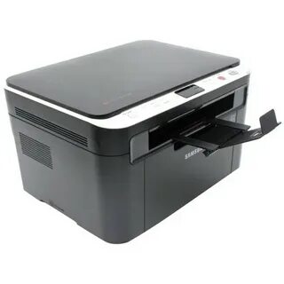 Мфу самсунг scx 3200 драйвера
