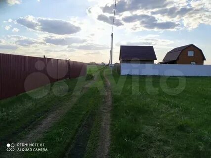 Погода комсомольский самарская область