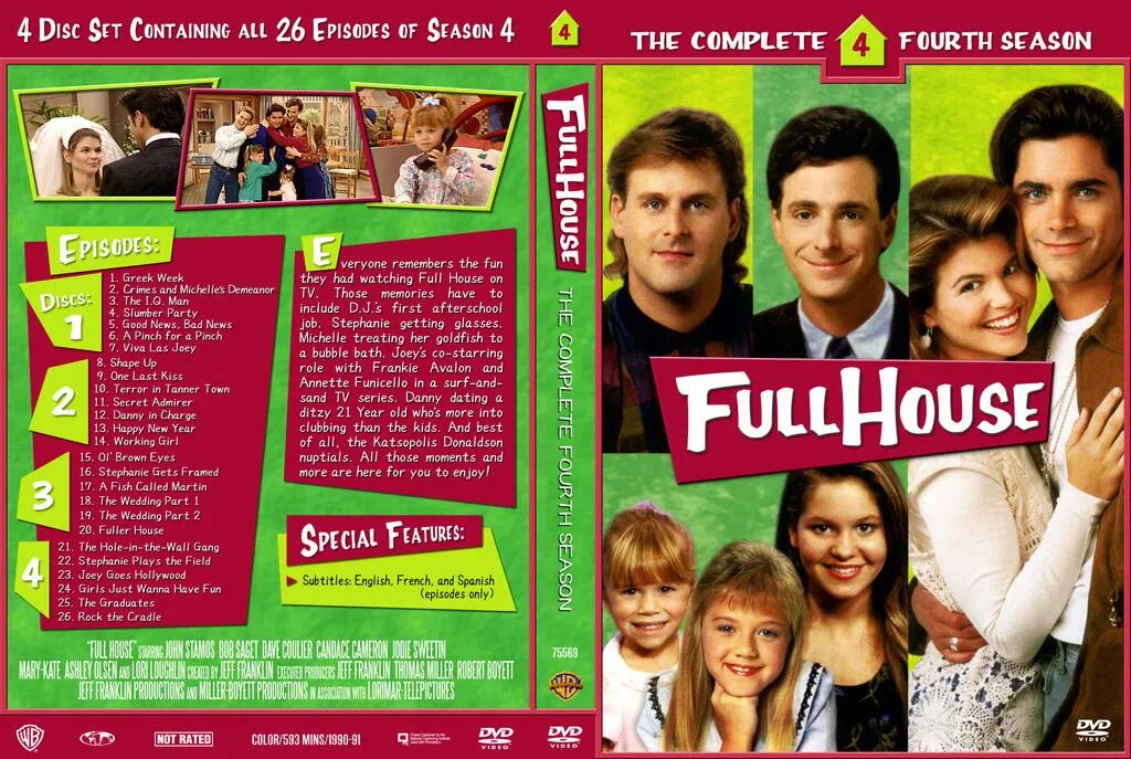 Full House бренд. Фулл Хаус магазин. Full House 4.