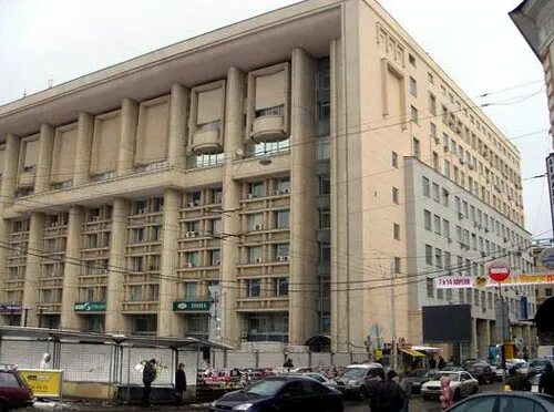 Бывшее здание 5. Мясницкая улица 35 втб. мясницкая, 35 здание. мясницкая улица здание втб 24. мясницкая здание министерства радиопромышленности.