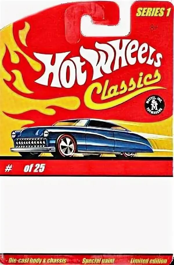 Hot wheels classics. Hot wheels modern classic 3. Hot wheels team transport. Hot wheels premium mitsubishi lancer evolution 6. Hot wheels premium.