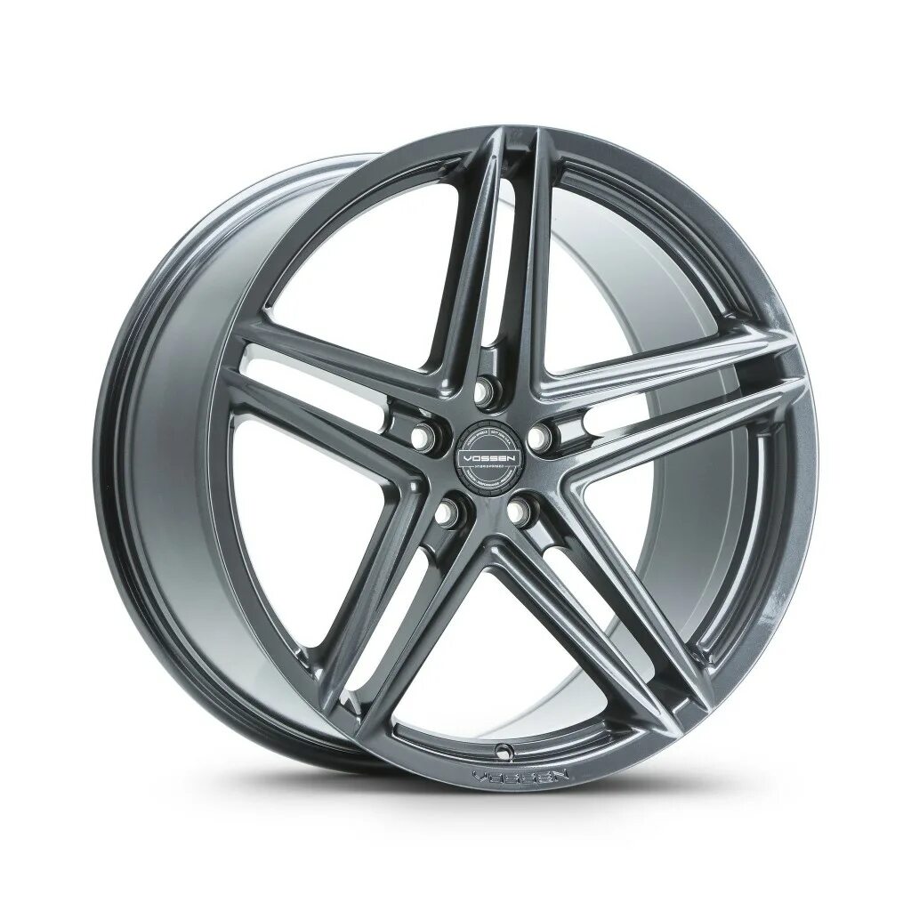 Gloss graphite. Колесный диск vossen vfs5 10.5x20/5x114.3 d73.1 et25 gloss graphite. колесный диск vossen vfs10 9x20/5x112 d66.6 et25 gloss graphite. колесный диск vossen vfs10 10.5x20/5x112 d66.6 et42 gloss graphite. колесный диск vossen vfs6 10.5x20/5x112 d66.6 et30 gloss graphite.