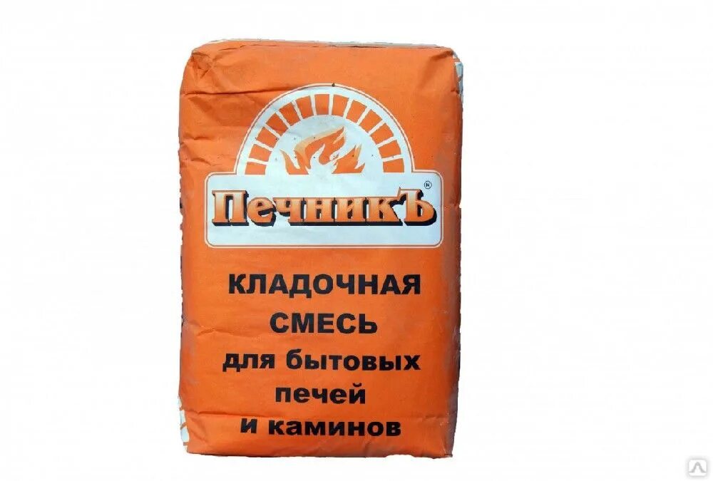 Ремонтная смесь. Смесь для печей печник. Смесь печник для кладки печей и каминов. Кладочная жаростойкая смесь печник. Смесь ремонтная жаростойкая печник.