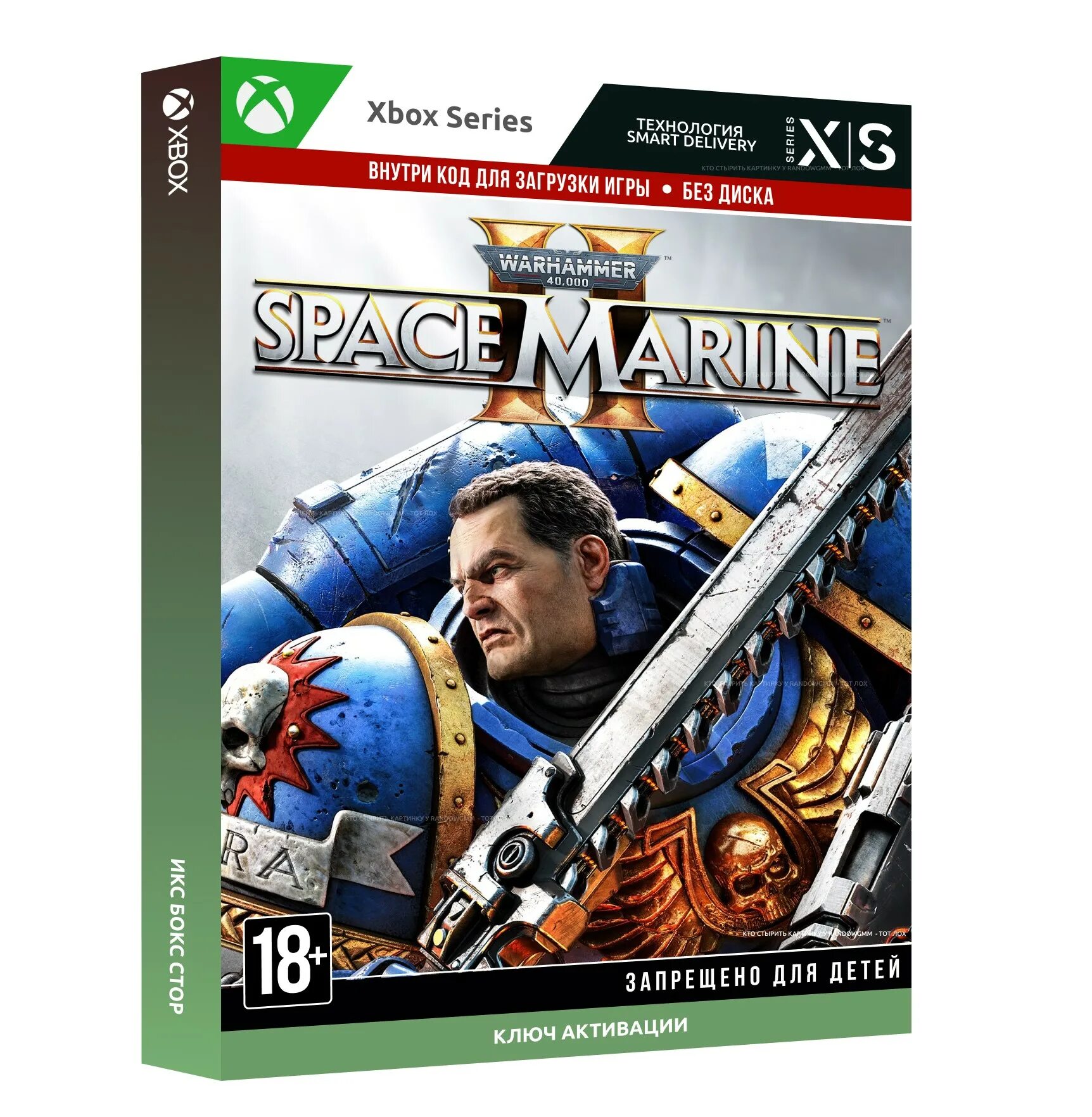 Space marine 2 xbox s. Space marine 2 xbox s. Space marine 2 xbox s. Warhammer 40000 косплей. Space marine 2 xbox s.
