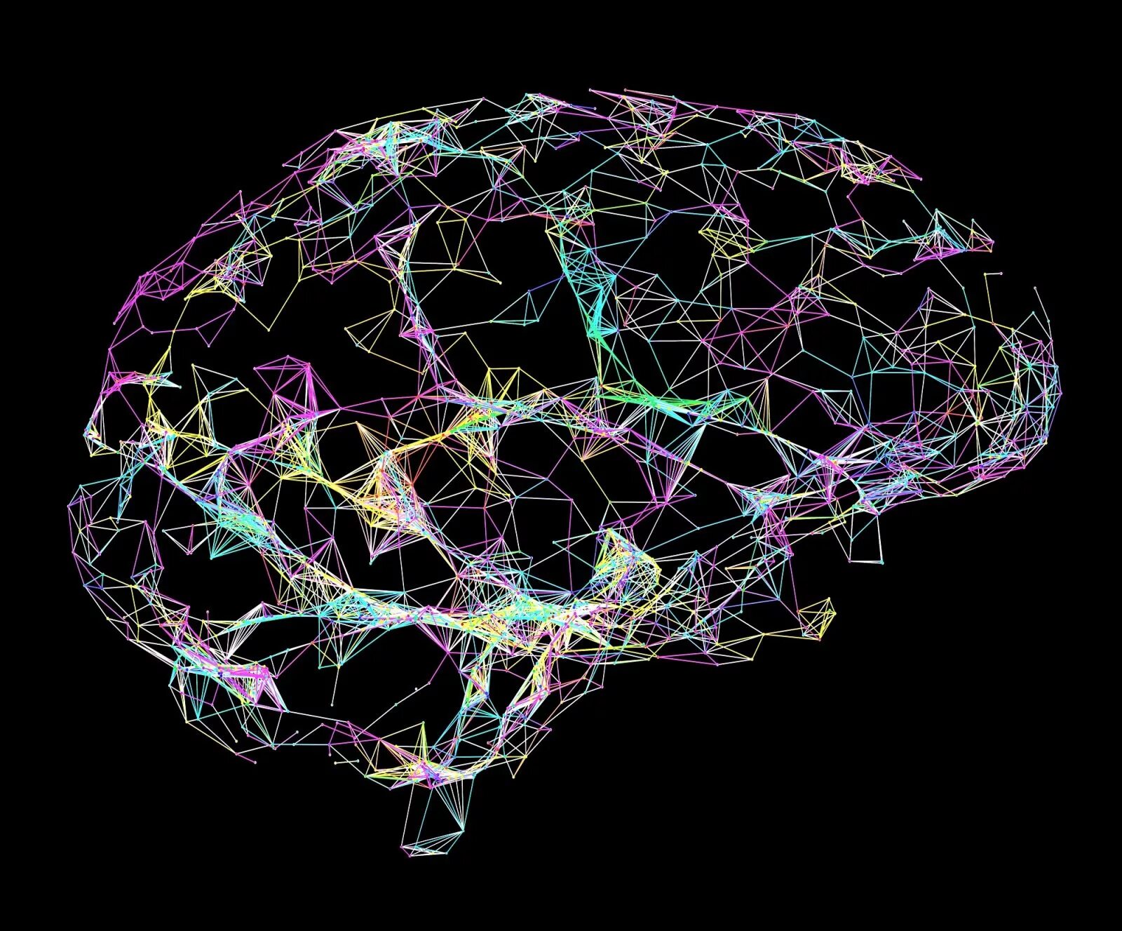 Нейронная сеть искусственные нейронные сети. Neural Network нейросеть. Нейронные связи в мозге. Компьютерное моделирование мозга.