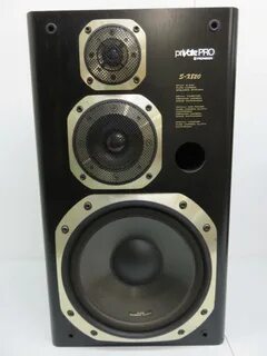 Pioneer s x