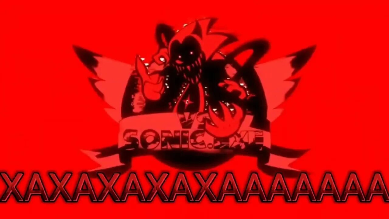Ошибка 3 exe. Фатал соник. фатал эррор соник. фатальная ошибка соник ехе. fatality sonic exe fnf.