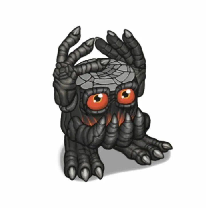 редкий барабамень my singing. поющие монстры барабамень. поющие монстры барабамень. барабамень монстропедия. редкий барабамень радости.