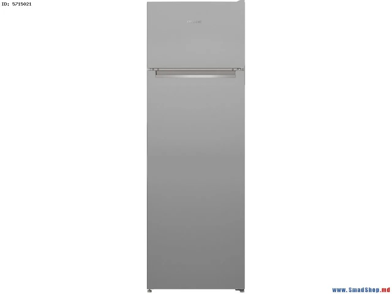 Холодильник беко с ноу фрост. Холодильник beko cskb 335m20w, белый. Холодильник schaub lorenz slu s335w4m. D70455n beko холодильник. Buzdolabi.