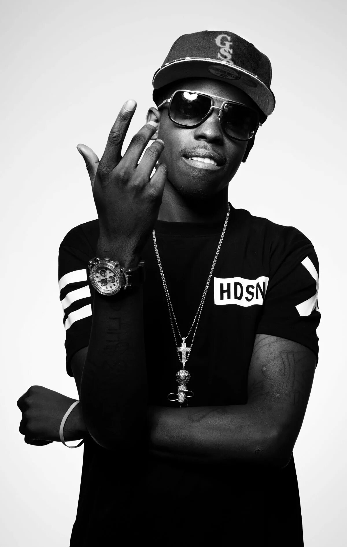 Бобби шмурда. Bobby Shmurda 2021. Bobby Shmurda Крипс. Bobby Shmurda фото. Хит рэпер