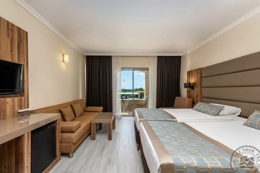 Сайленс бич сиде. Сайленс бич резорт сиде. Silence beach resort hotel 5 турция. Отель в турции сайленс бич резорт. Silence beach resort hotel 5.