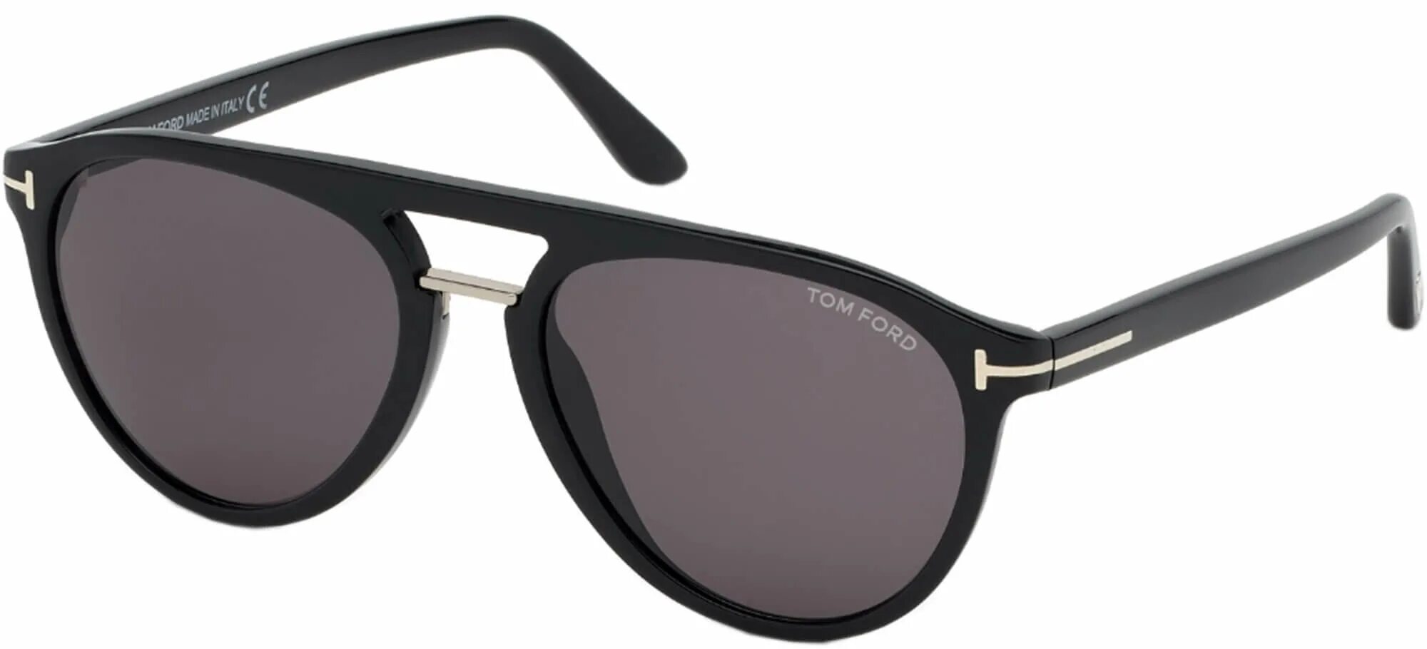 Очки Tom Ford Burton TF 697. Очки Tom Ford Burton TF 697 01w материалы. Солнечные очки Tom Ford мужские. Очки Tom Ford мужские tf709 Армения.