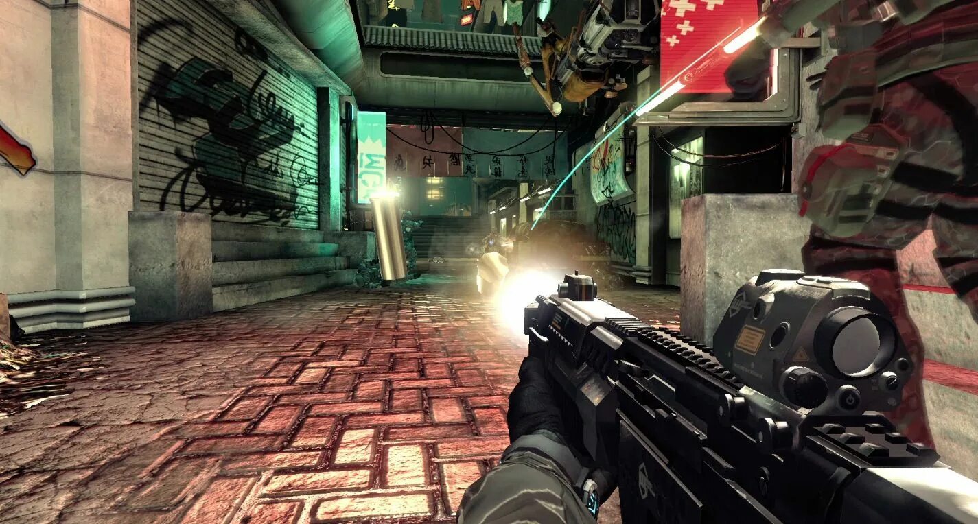 Скачивается ли игра в режиме покоя. Blacklight игра. blacklight retribution пк. first person shooter игры. экшен от первого лица.