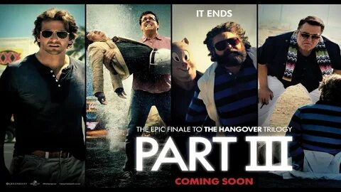 Lebanon hangover