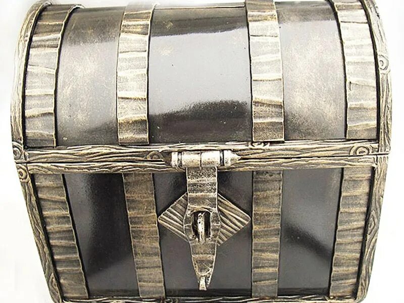 кованый сундук н или нн