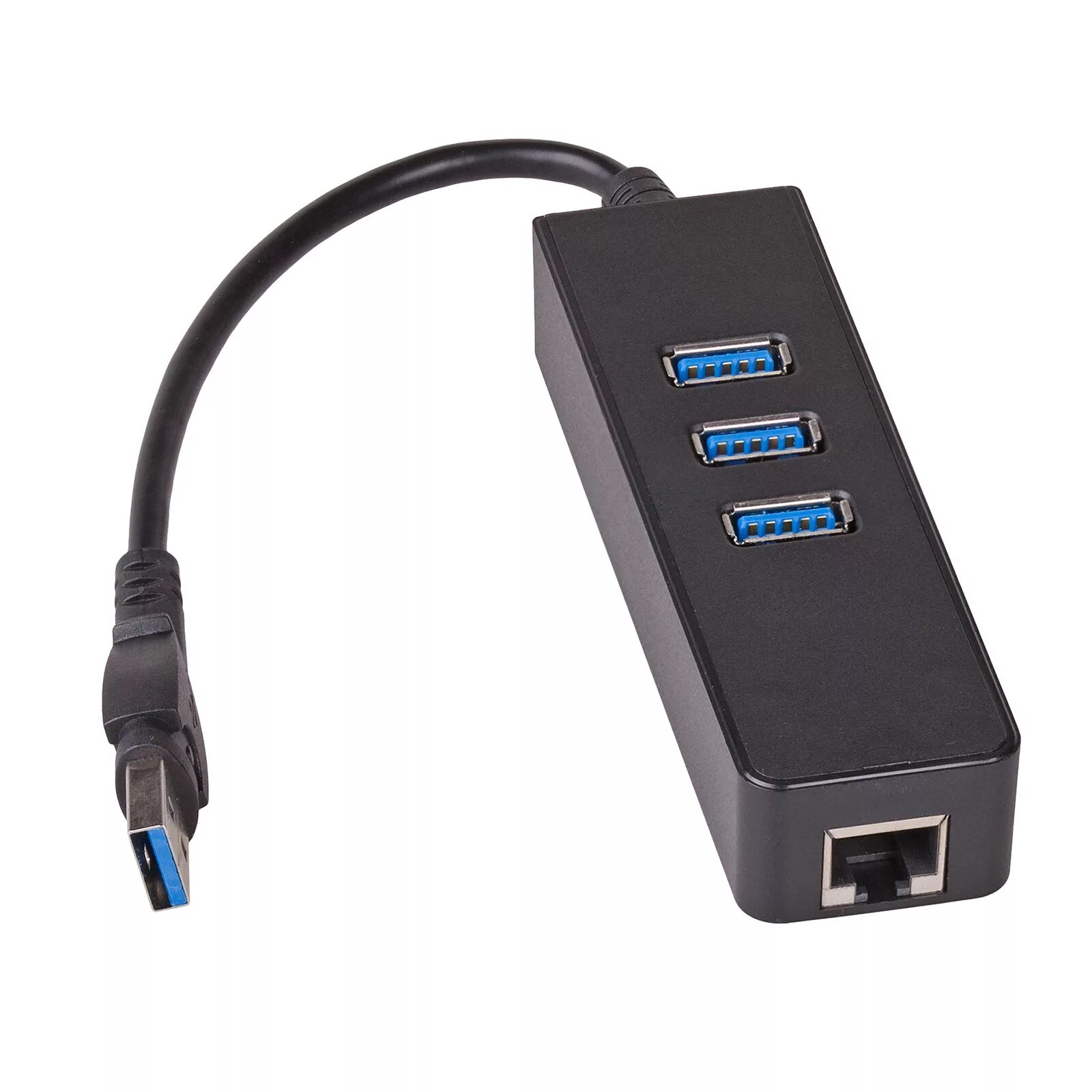Usb 3 ethernet. Юсб хаб 3.0. разветвитель usb 3.0. концентратор usb 3.0. usb hub 3.0 otziv.