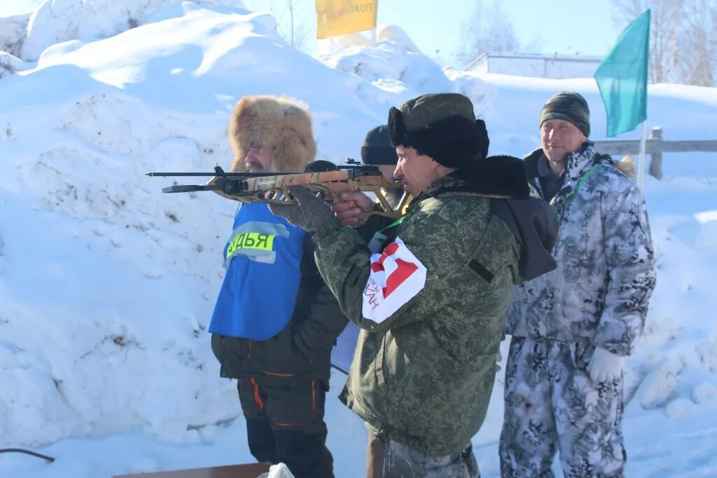 Большой амикан 2024. Амикан. Охотничий праздник Коми. Большой Амикан. Праздник охотника.