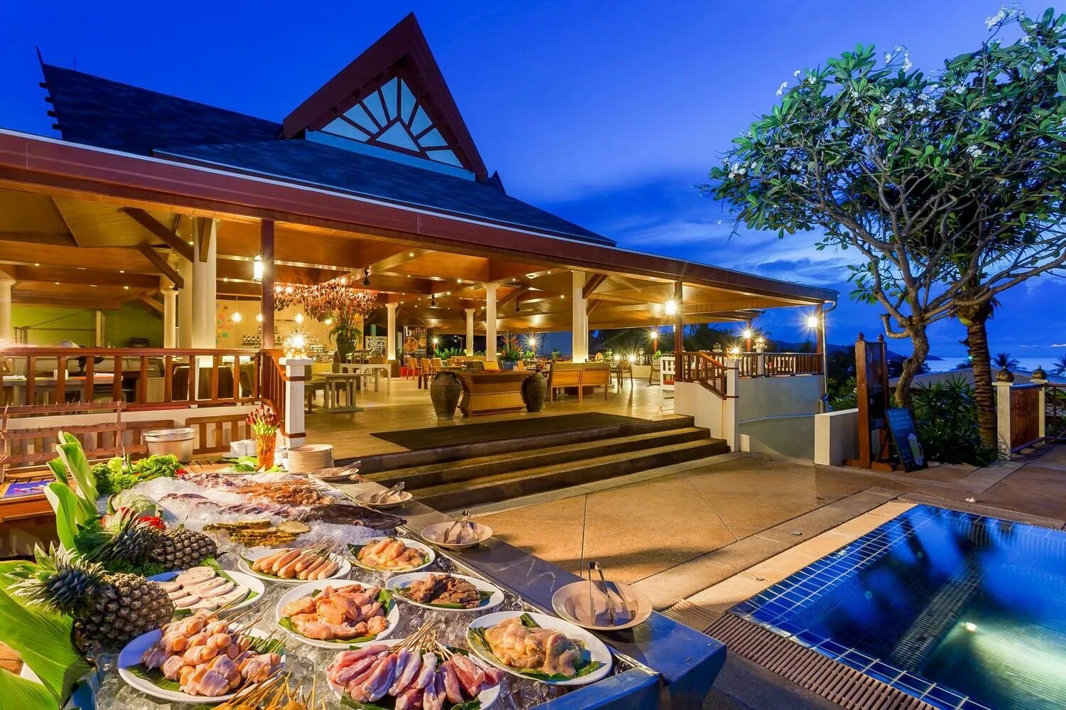Andamantra resort pool villa. Отель andamantra resort and villa phuket 4. the blue marine resort spa 4 пхукет. centara blue marine resort &amp; spa 4*. andamantra resort &amp; villa (ex. centara blue marine resort &amp; spa phuket) 4*.